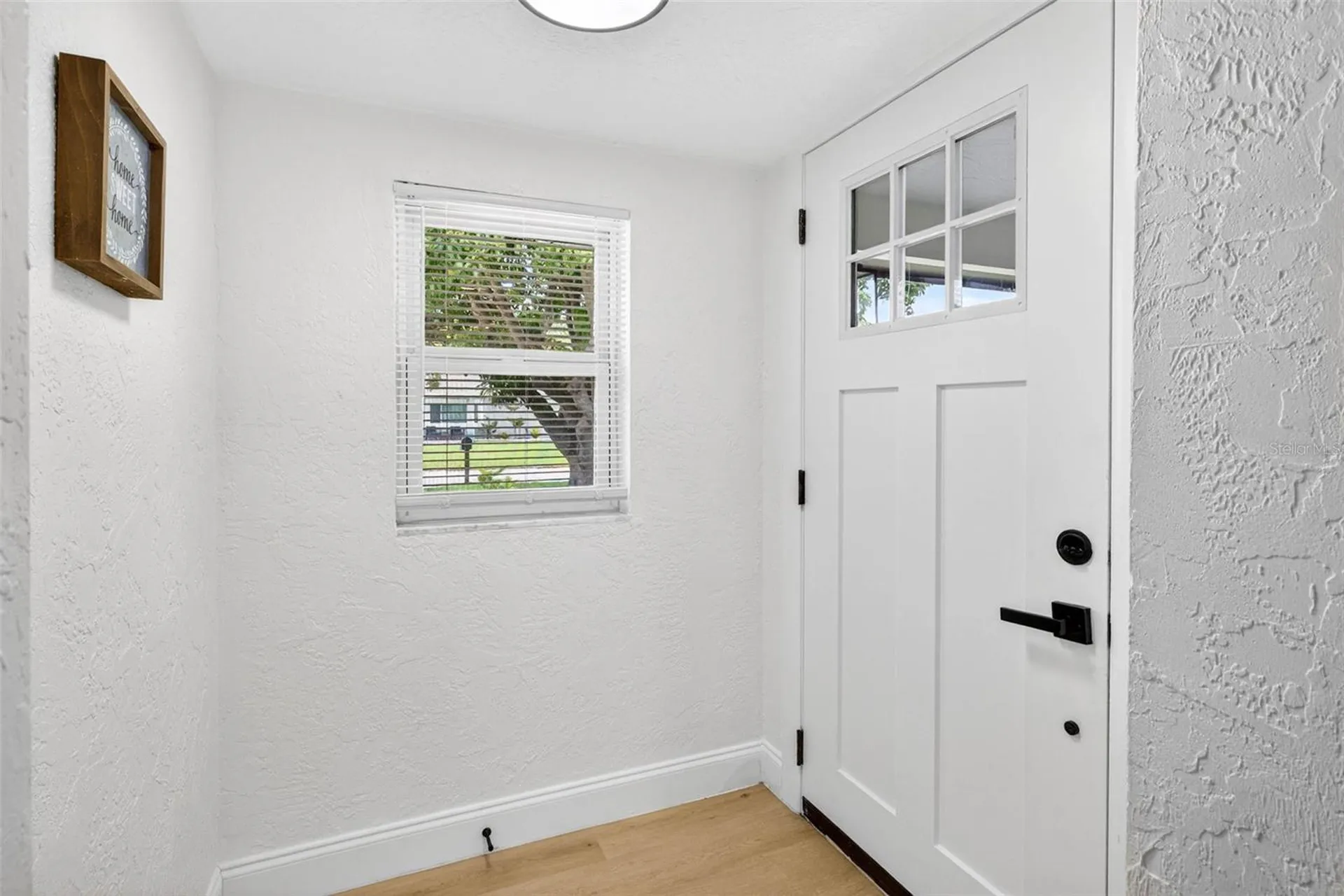 9836 52nd Terrace N St Petersburg FL 33708