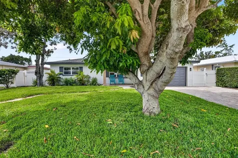 9836 52nd Terrace N St Petersburg FL 33708