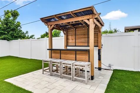 9836 52nd Terrace N St Petersburg FL 33708