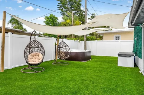 9836 52nd Terrace N St Petersburg FL 33708