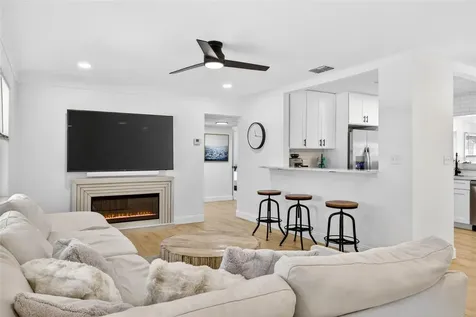 9836 52nd Terrace N St Petersburg FL 33708