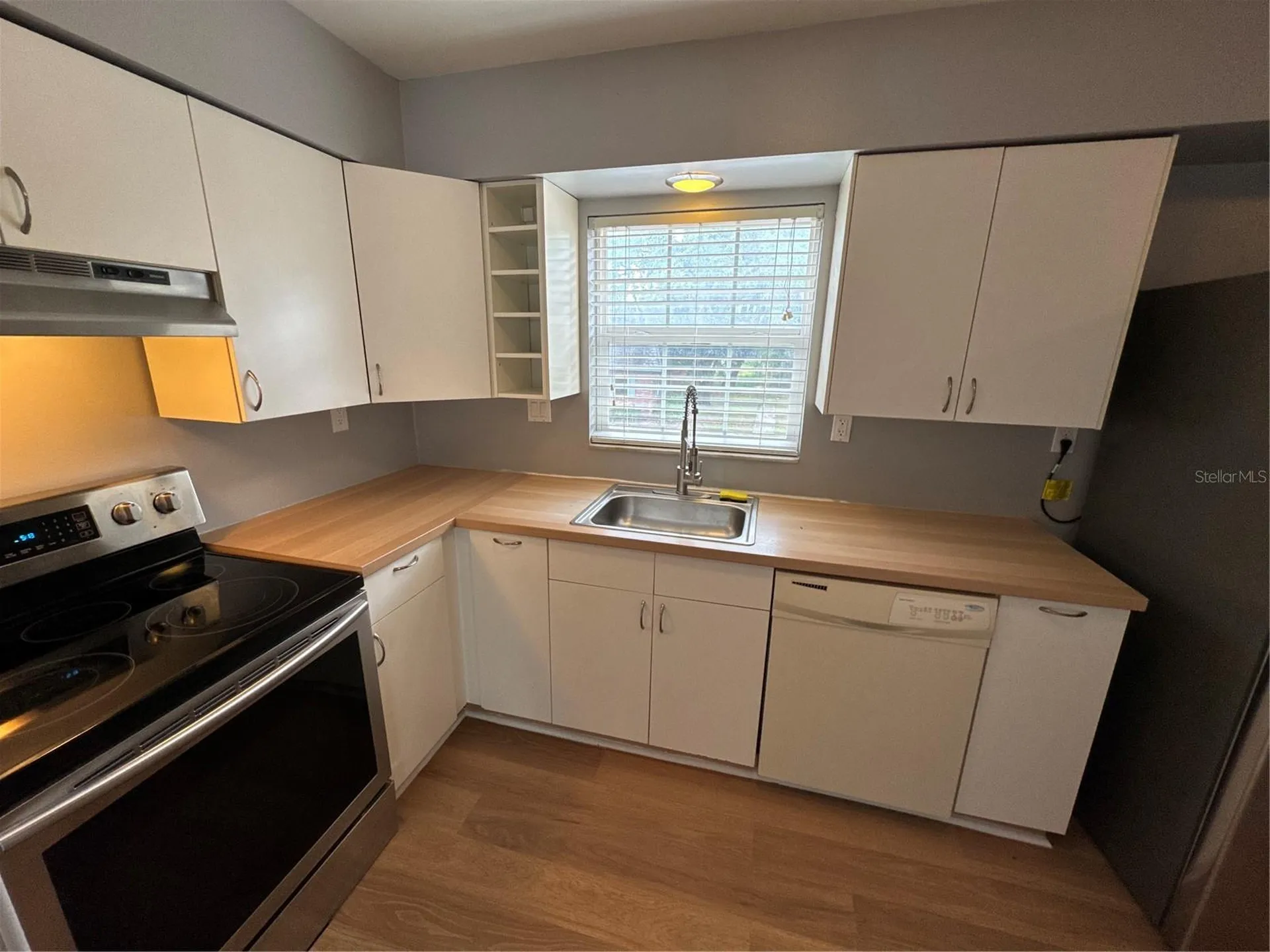 3045 Aaron Burr Avenue Winter Park FL 32792