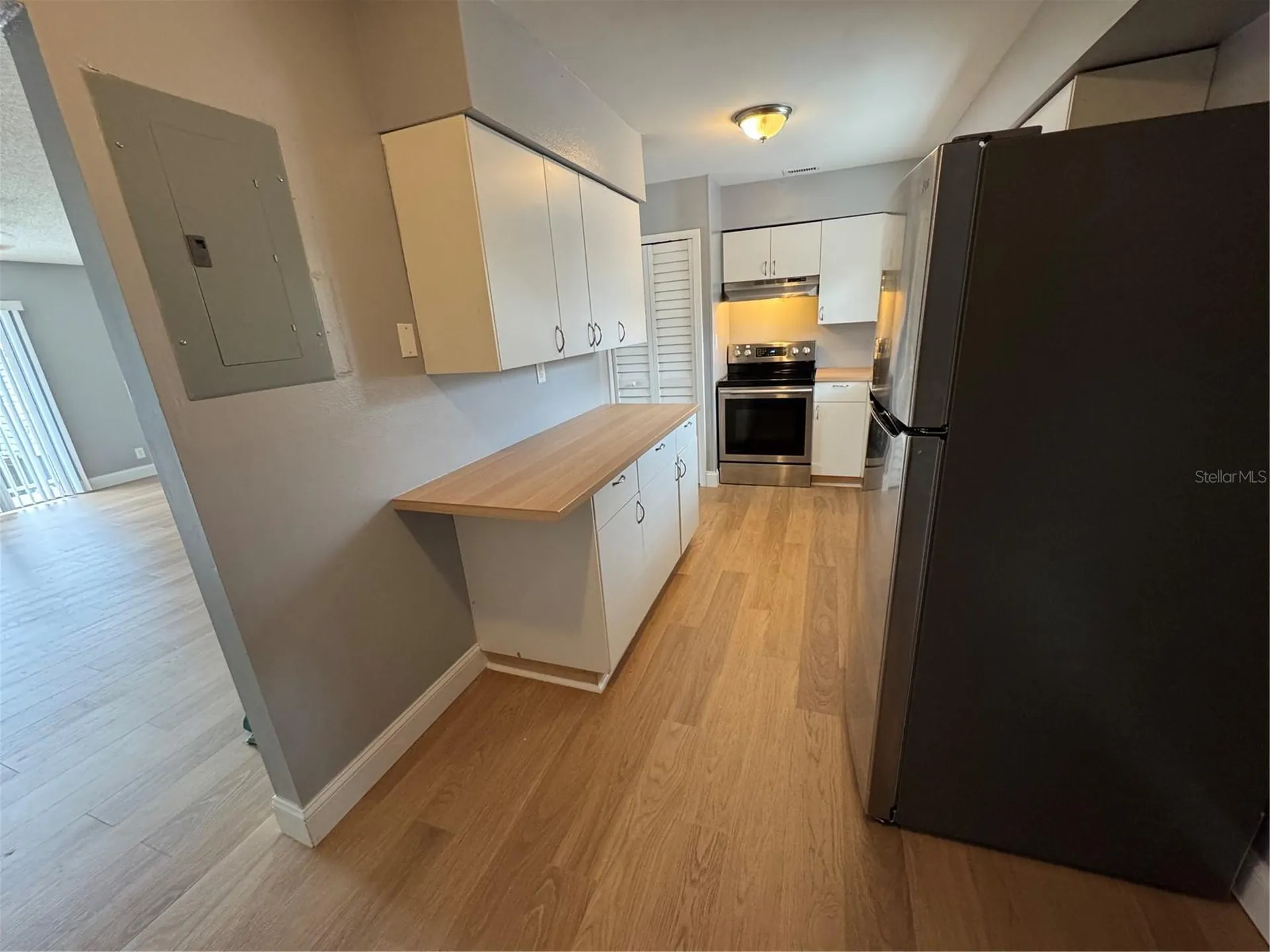 3045 Aaron Burr Avenue Winter Park FL 32792