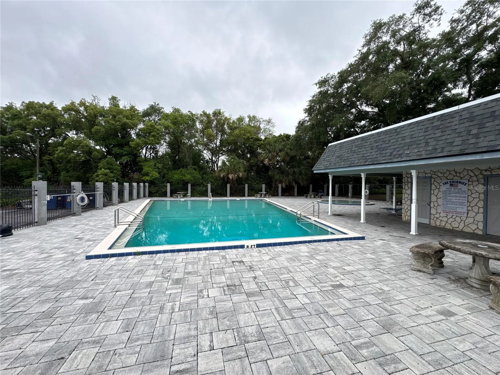 3045 Aaron Burr Avenue Winter Park FL 32792