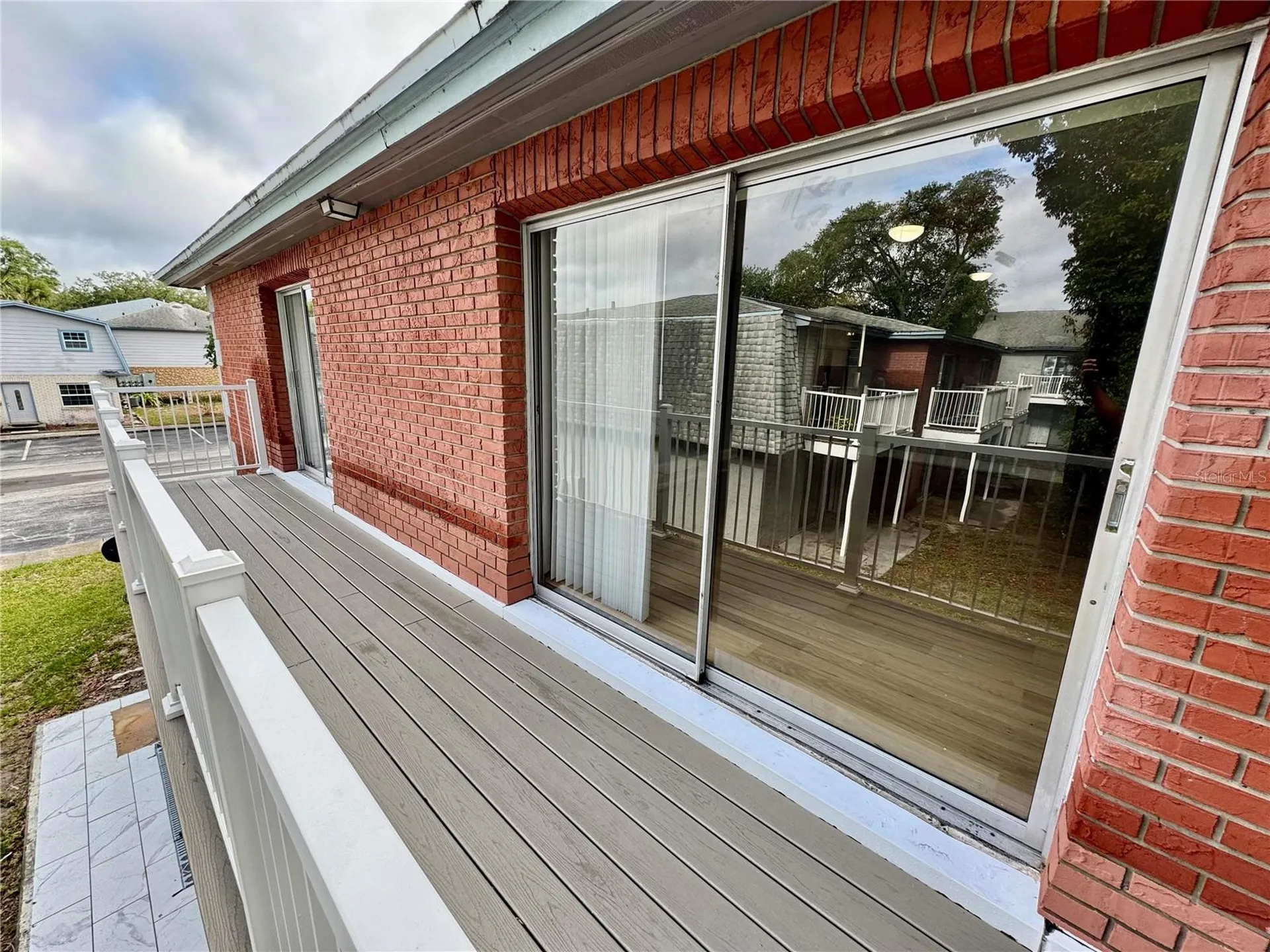 3045 Aaron Burr Avenue Winter Park FL 32792