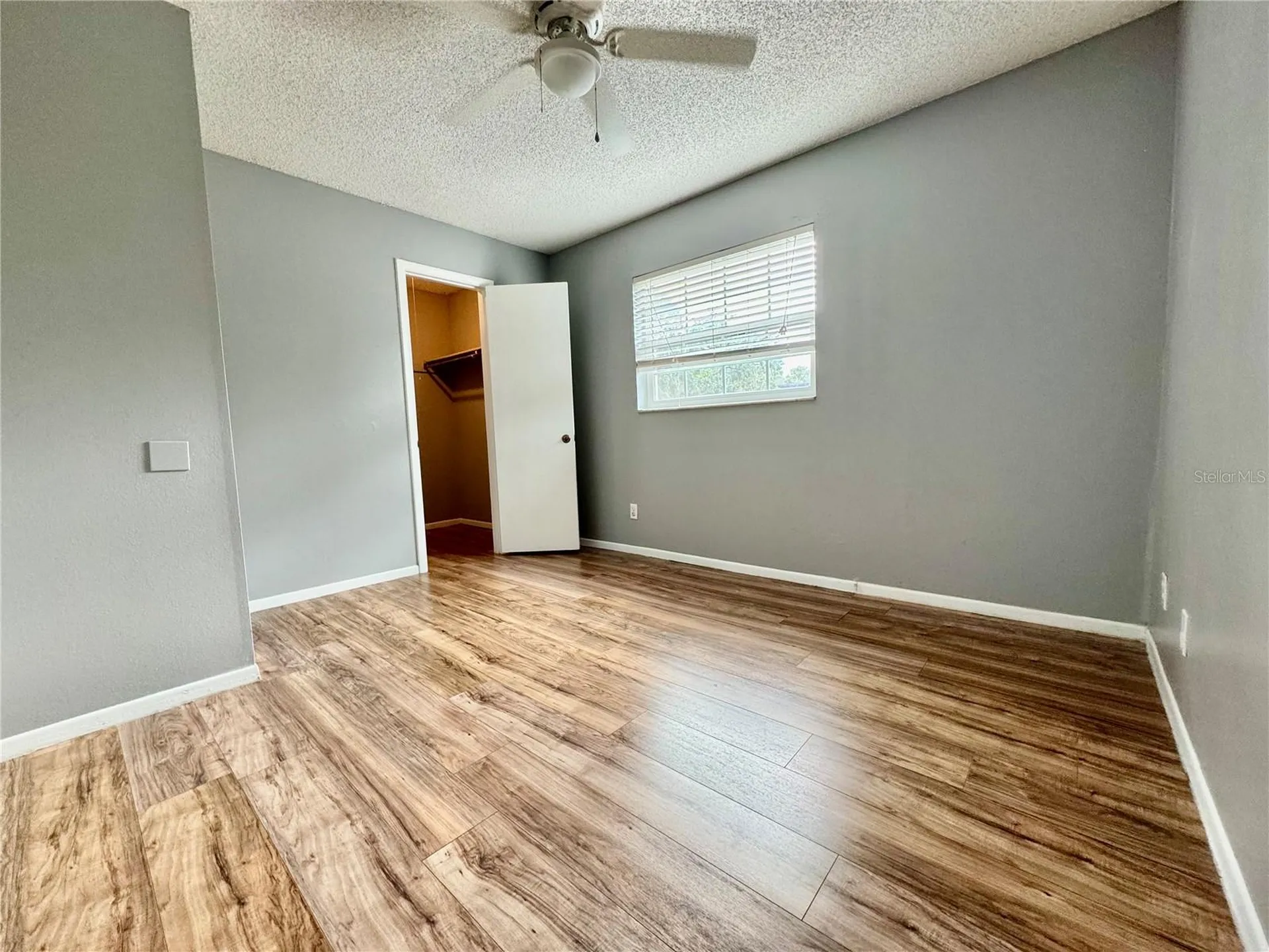 3045 Aaron Burr Avenue Winter Park FL 32792