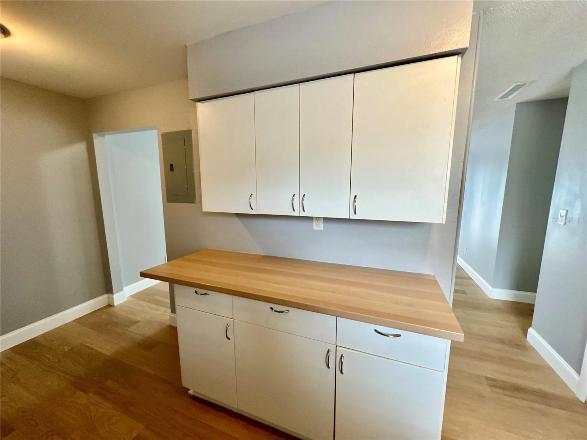 3045 Aaron Burr Avenue Winter Park FL 32792