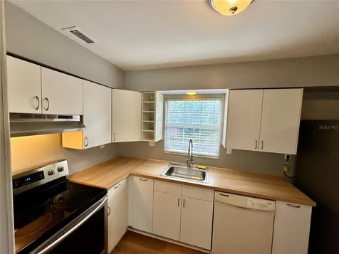 3045 Aaron Burr Avenue Winter Park FL 32792