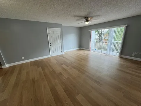 3045 Aaron Burr Avenue Winter Park FL 32792