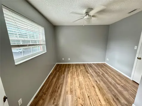 3045 Aaron Burr Avenue Winter Park FL 32792