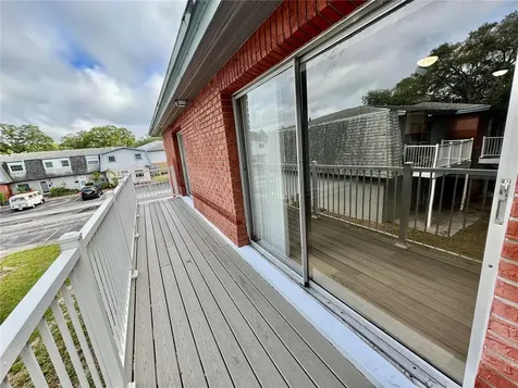 3045 Aaron Burr Avenue Winter Park FL 32792
