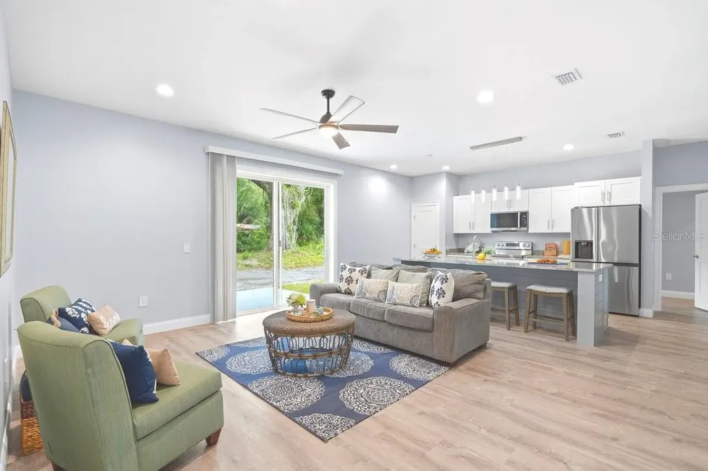 2030 Hontoon Road Deland FL 32720