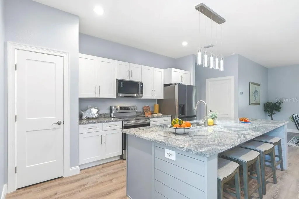 2030 Hontoon Road Deland FL 32720