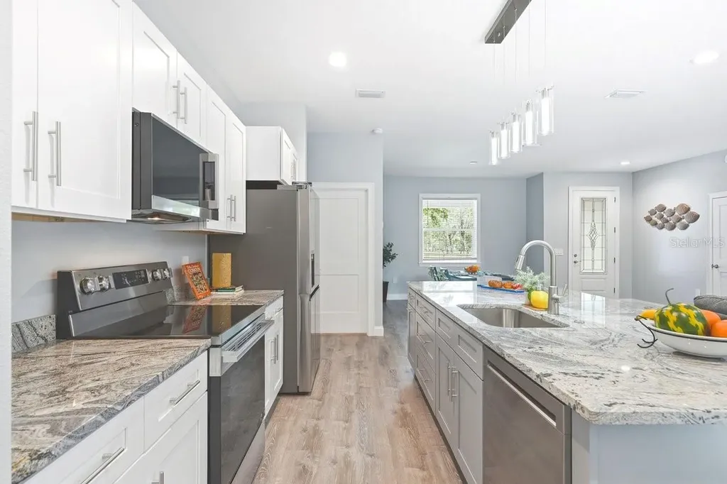 2030 Hontoon Road Deland FL 32720