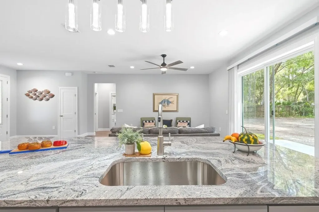 2030 Hontoon Road Deland FL 32720