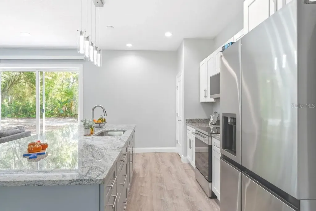 2030 Hontoon Road Deland FL 32720