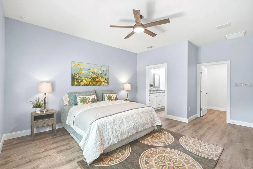 2030 Hontoon Road Deland FL 32720