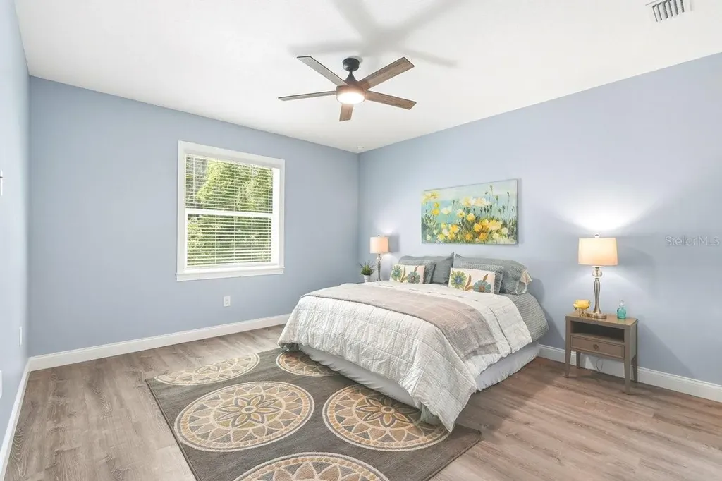 2030 Hontoon Road Deland FL 32720