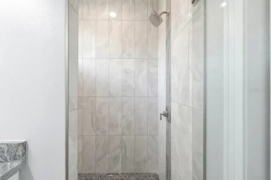 2030 Hontoon Road Deland FL 32720
