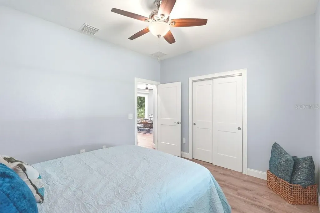 2030 Hontoon Road Deland FL 32720