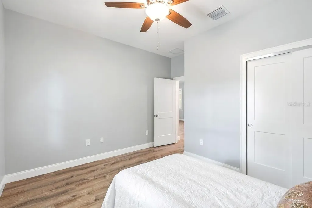 2030 Hontoon Road Deland FL 32720