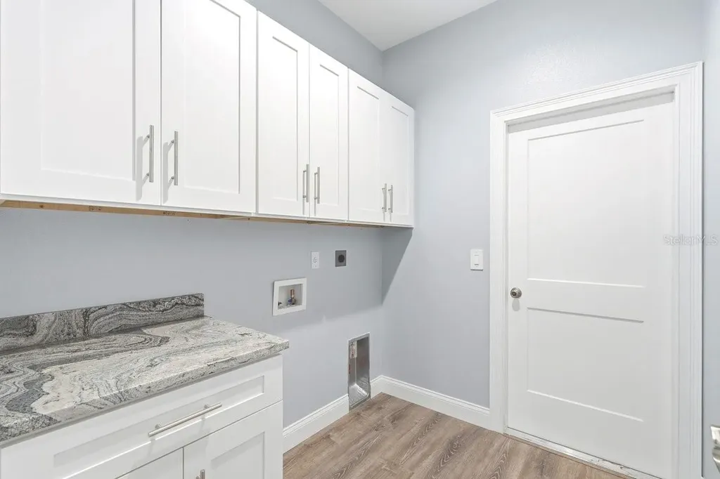 2030 Hontoon Road Deland FL 32720