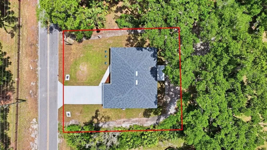 2030 Hontoon Road Deland FL 32720