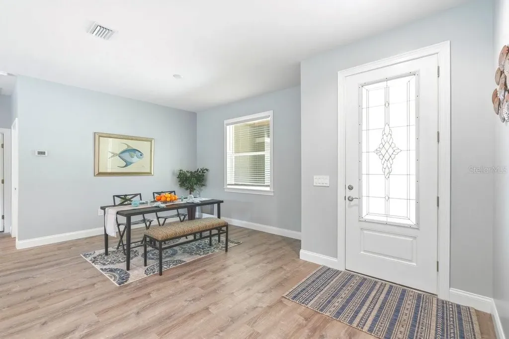 2030 Hontoon Road Deland FL 32720