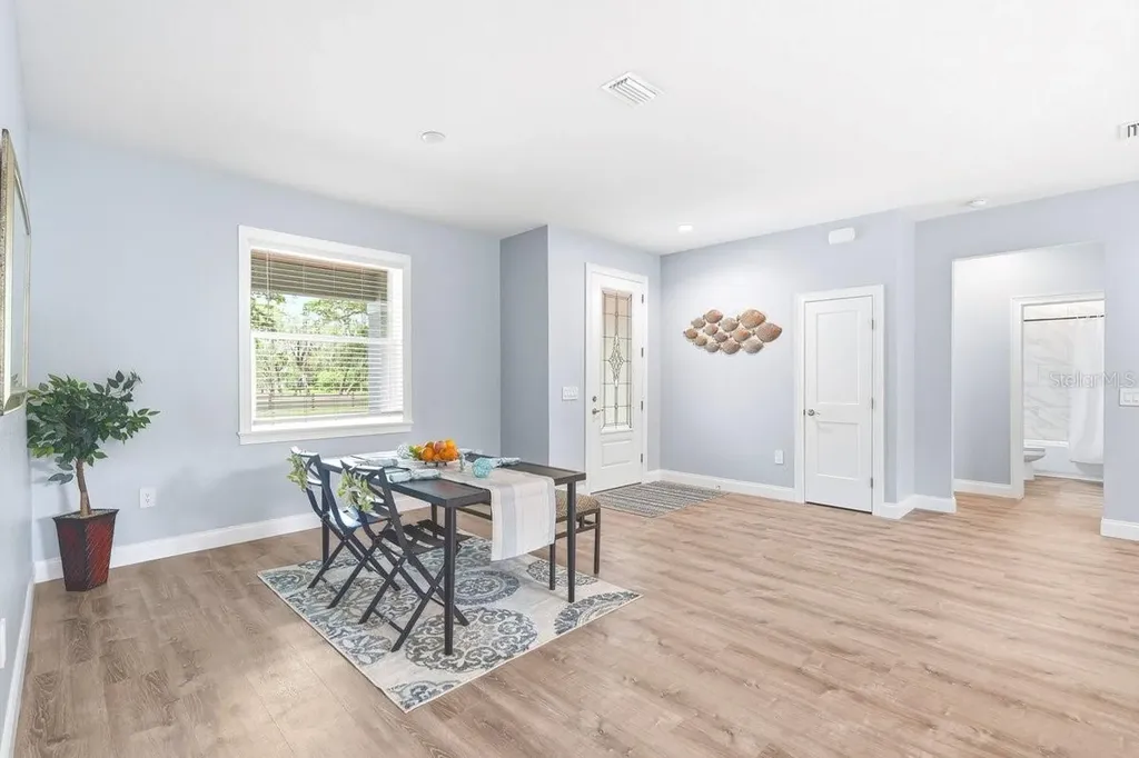 2030 Hontoon Road Deland FL 32720