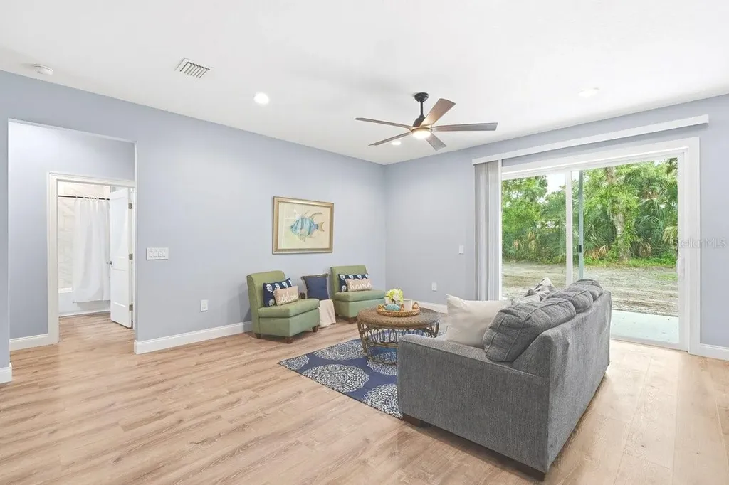 2030 Hontoon Road Deland FL 32720