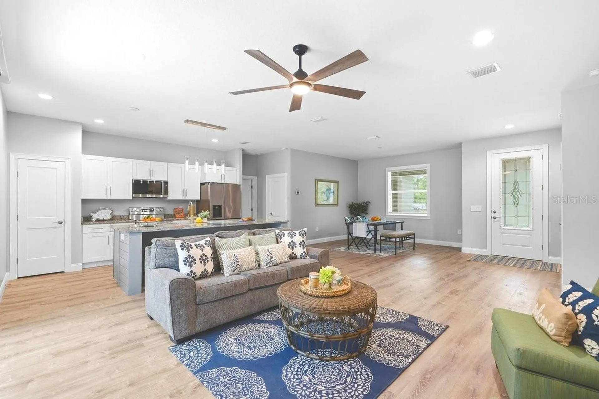 2030 Hontoon Road Deland FL 32720