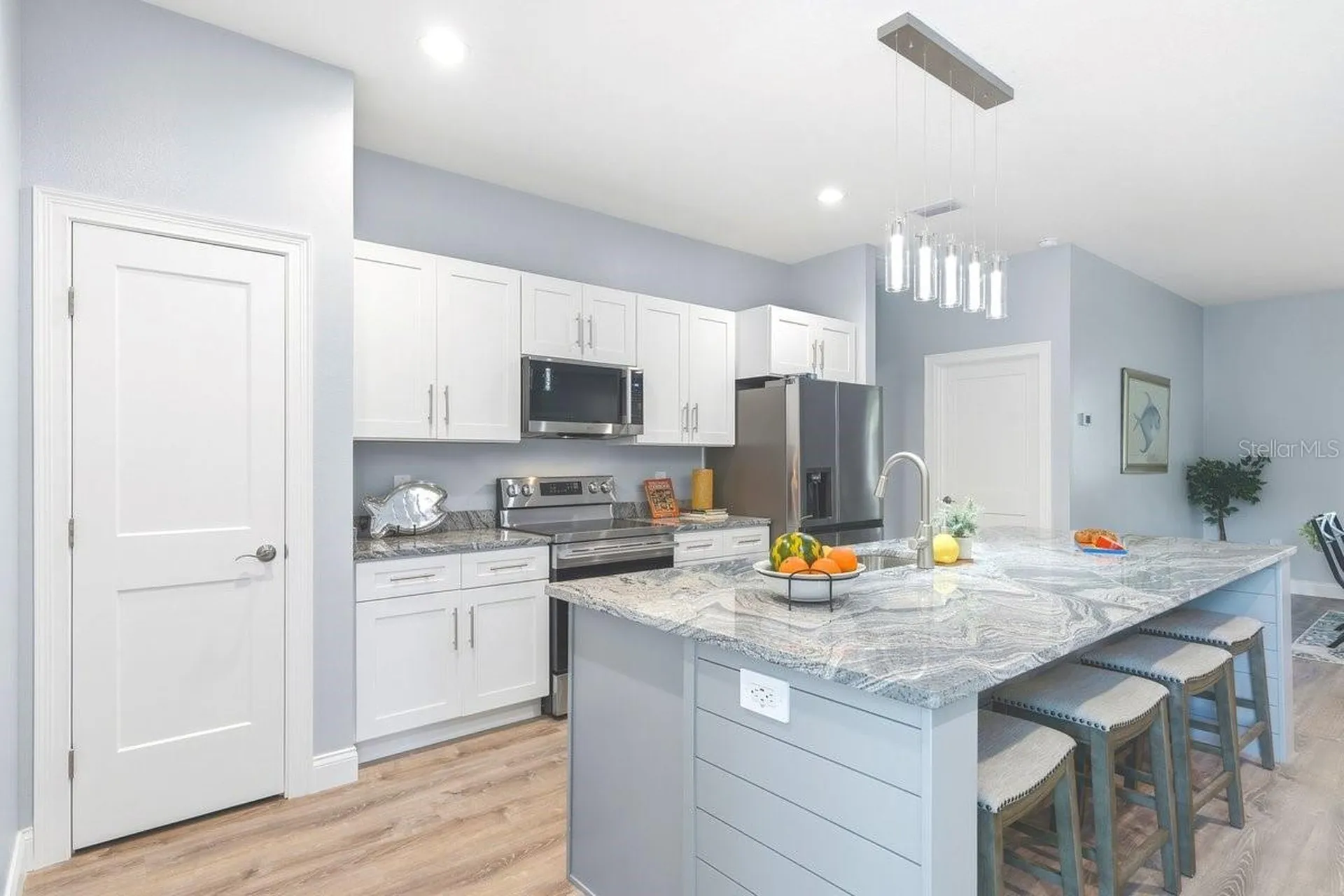2030 Hontoon Road Deland FL 32720