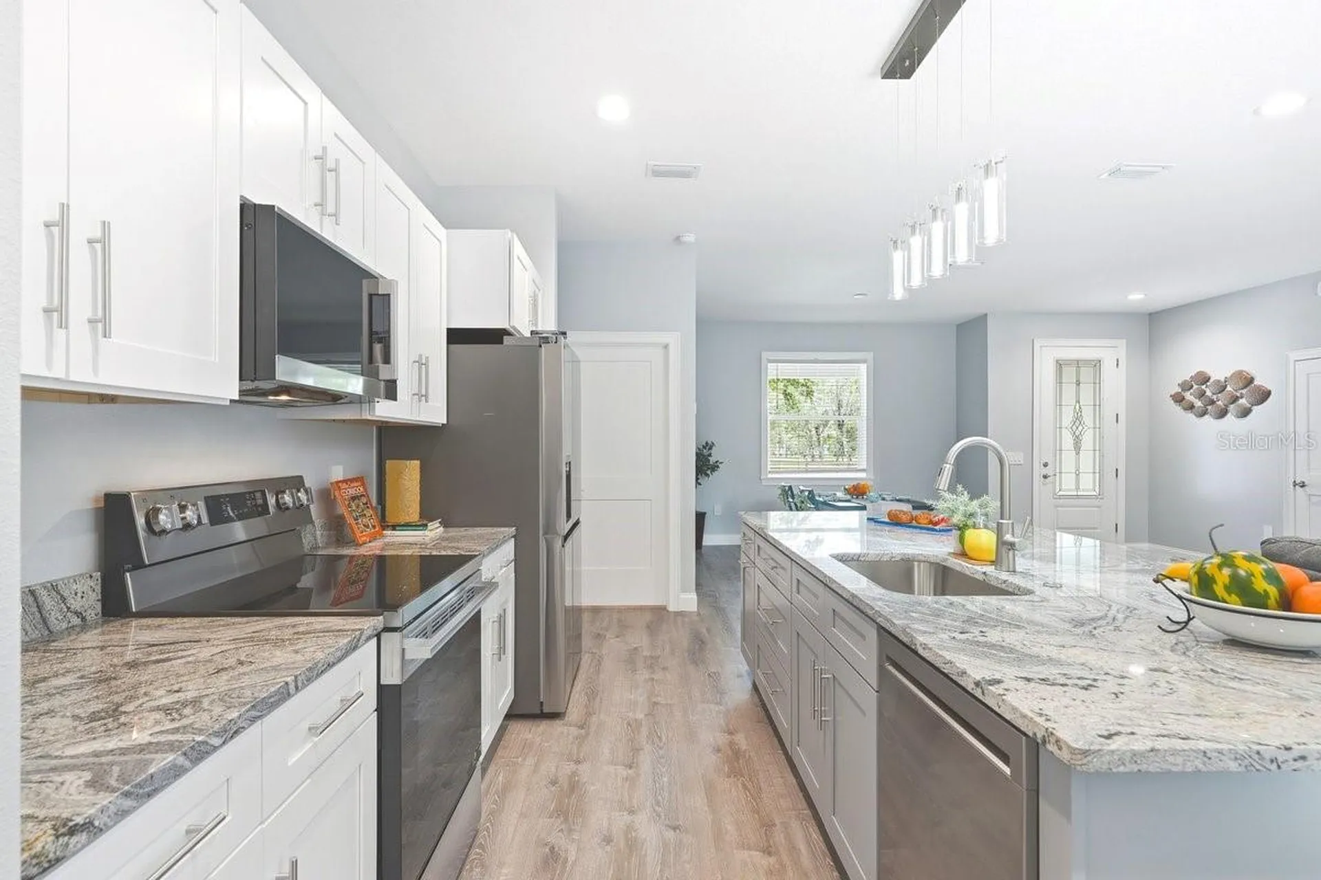 2030 Hontoon Road Deland FL 32720