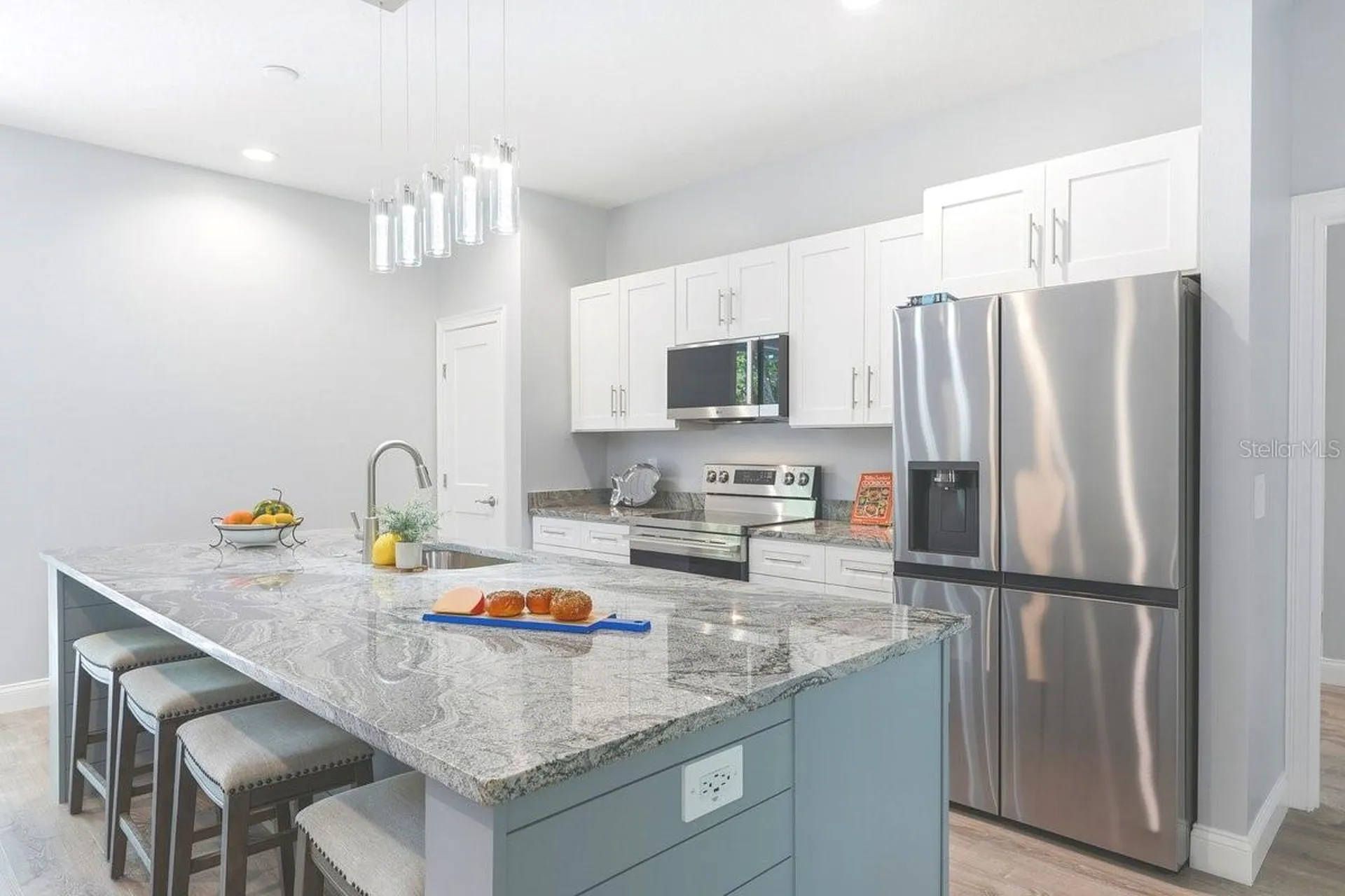 2030 Hontoon Road Deland FL 32720
