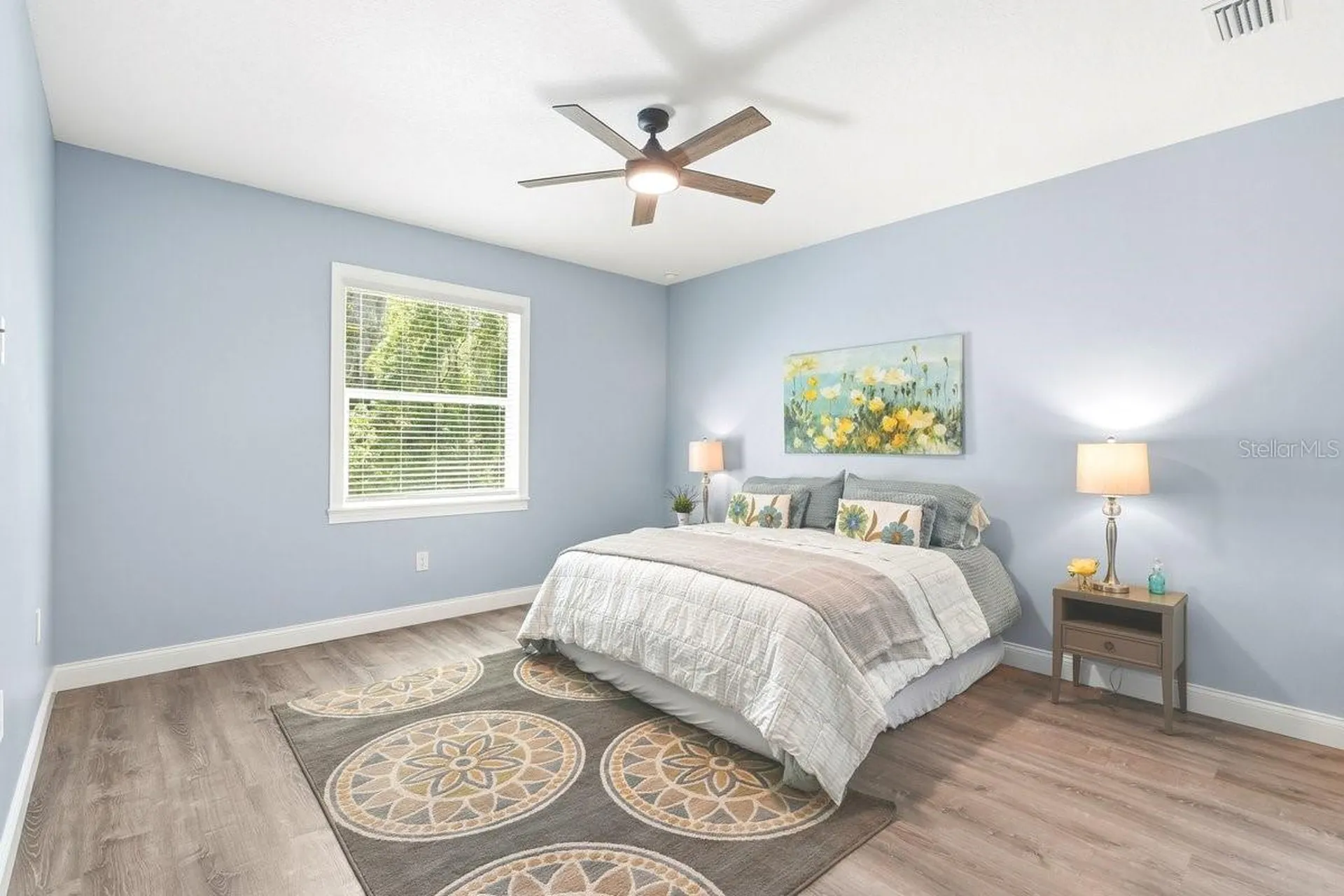 2030 Hontoon Road Deland FL 32720