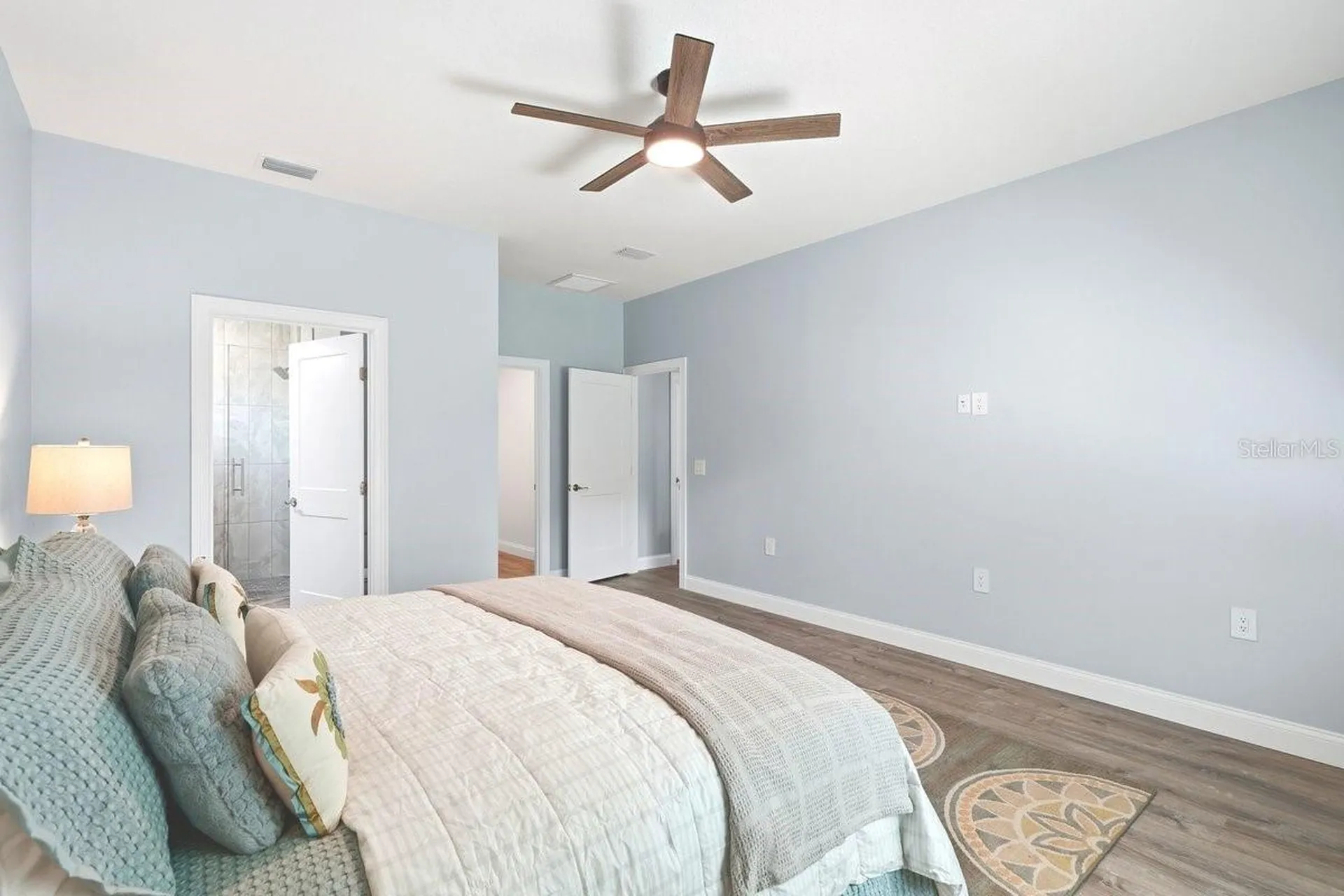 2030 Hontoon Road Deland FL 32720
