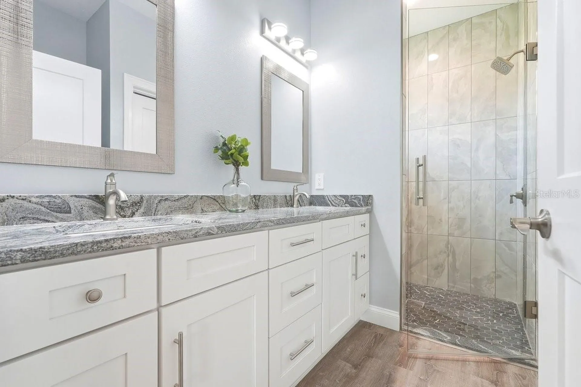 2030 Hontoon Road Deland FL 32720