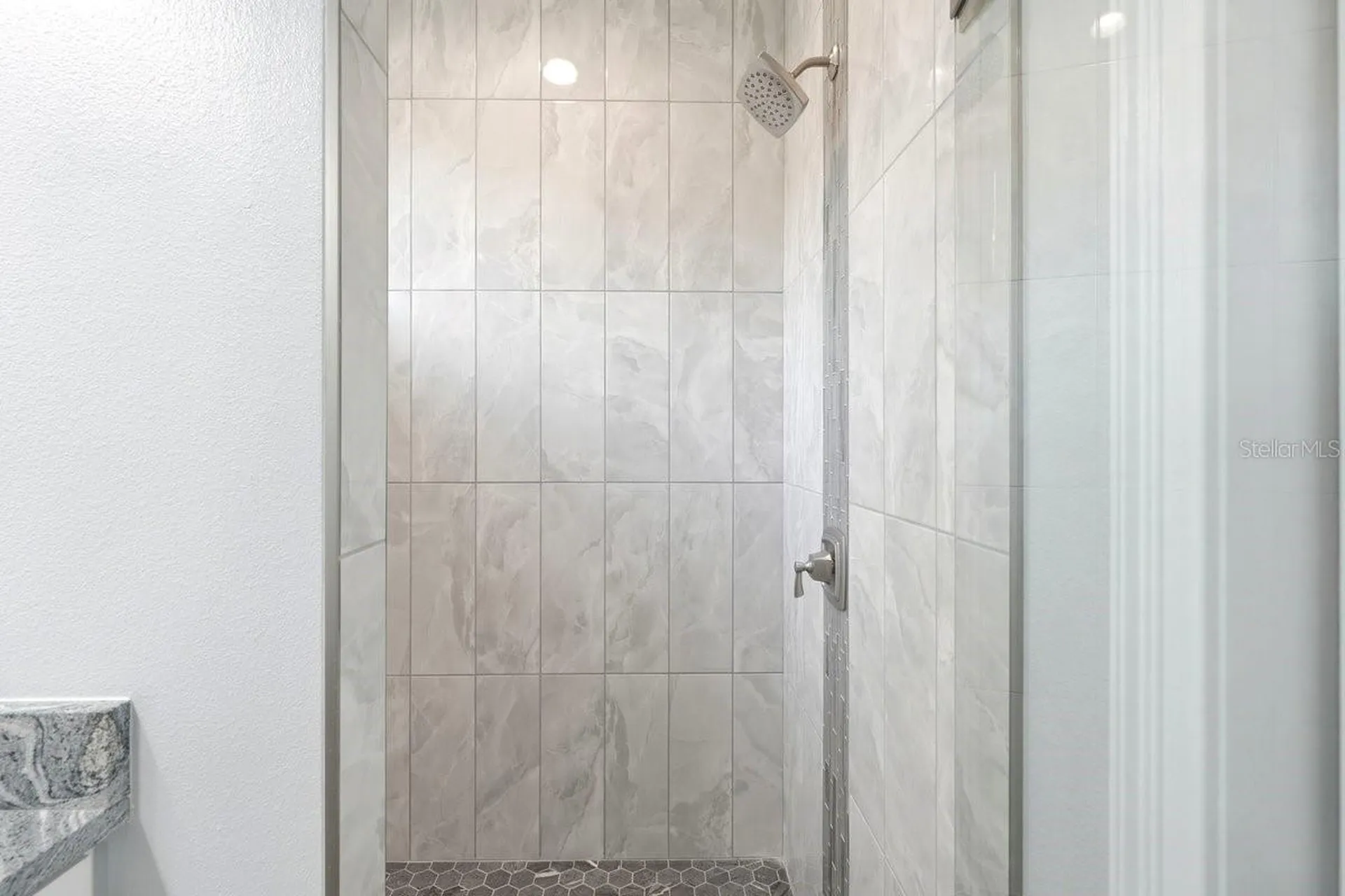 2030 Hontoon Road Deland FL 32720