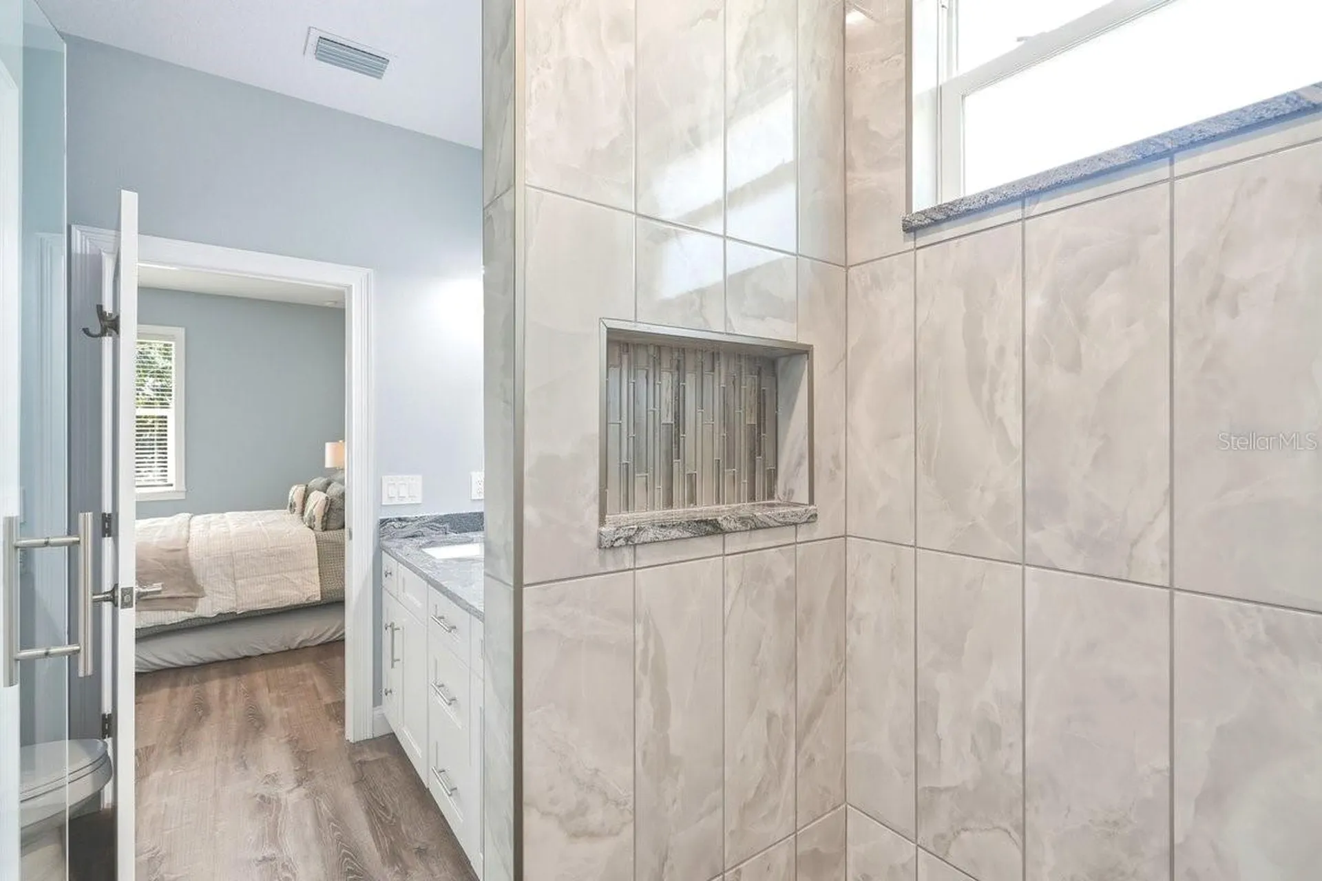 2030 Hontoon Road Deland FL 32720