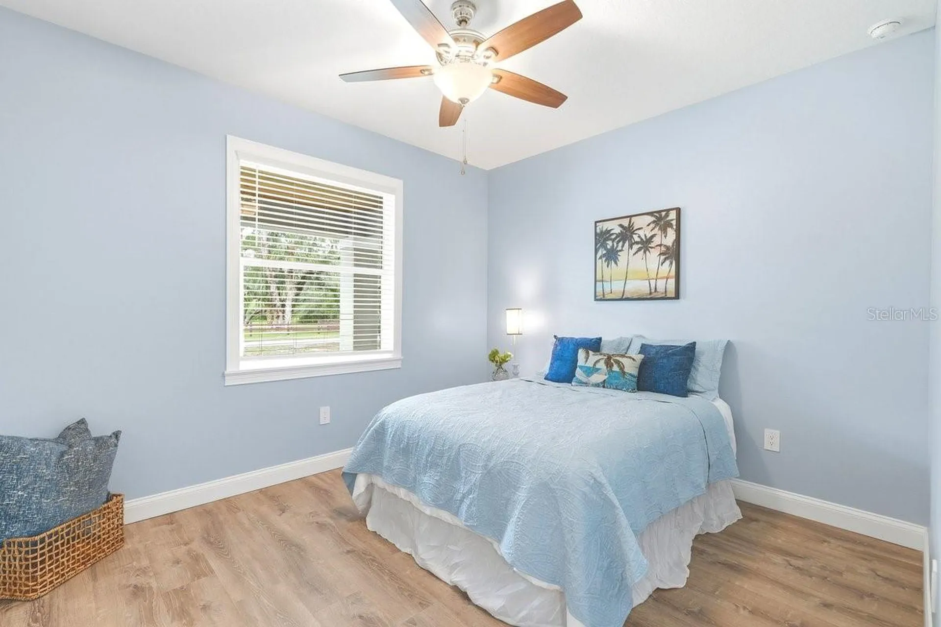 2030 Hontoon Road Deland FL 32720