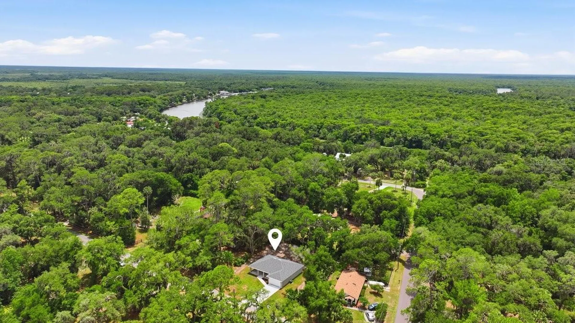 2030 Hontoon Road Deland FL 32720