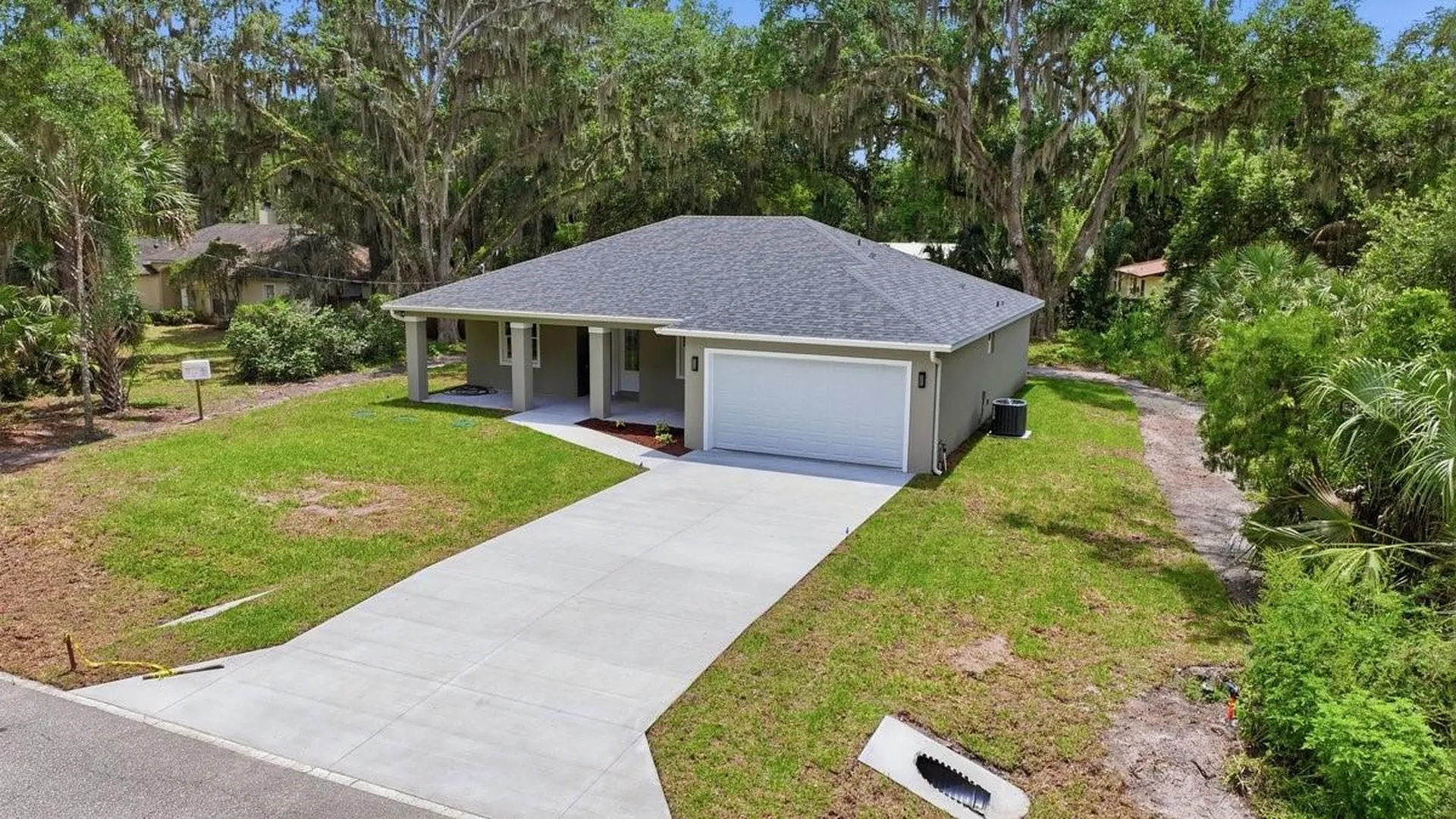 2030 Hontoon Road Deland FL 32720