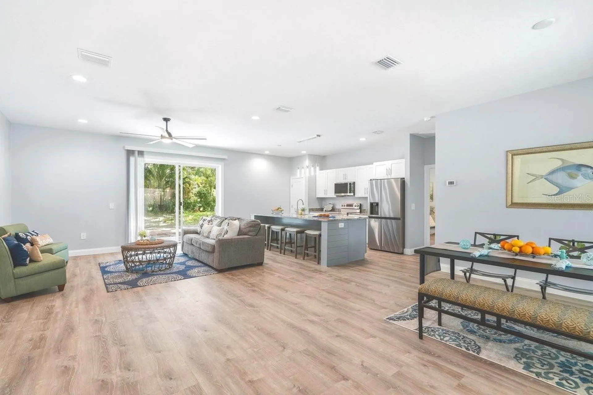 2030 Hontoon Road Deland FL 32720