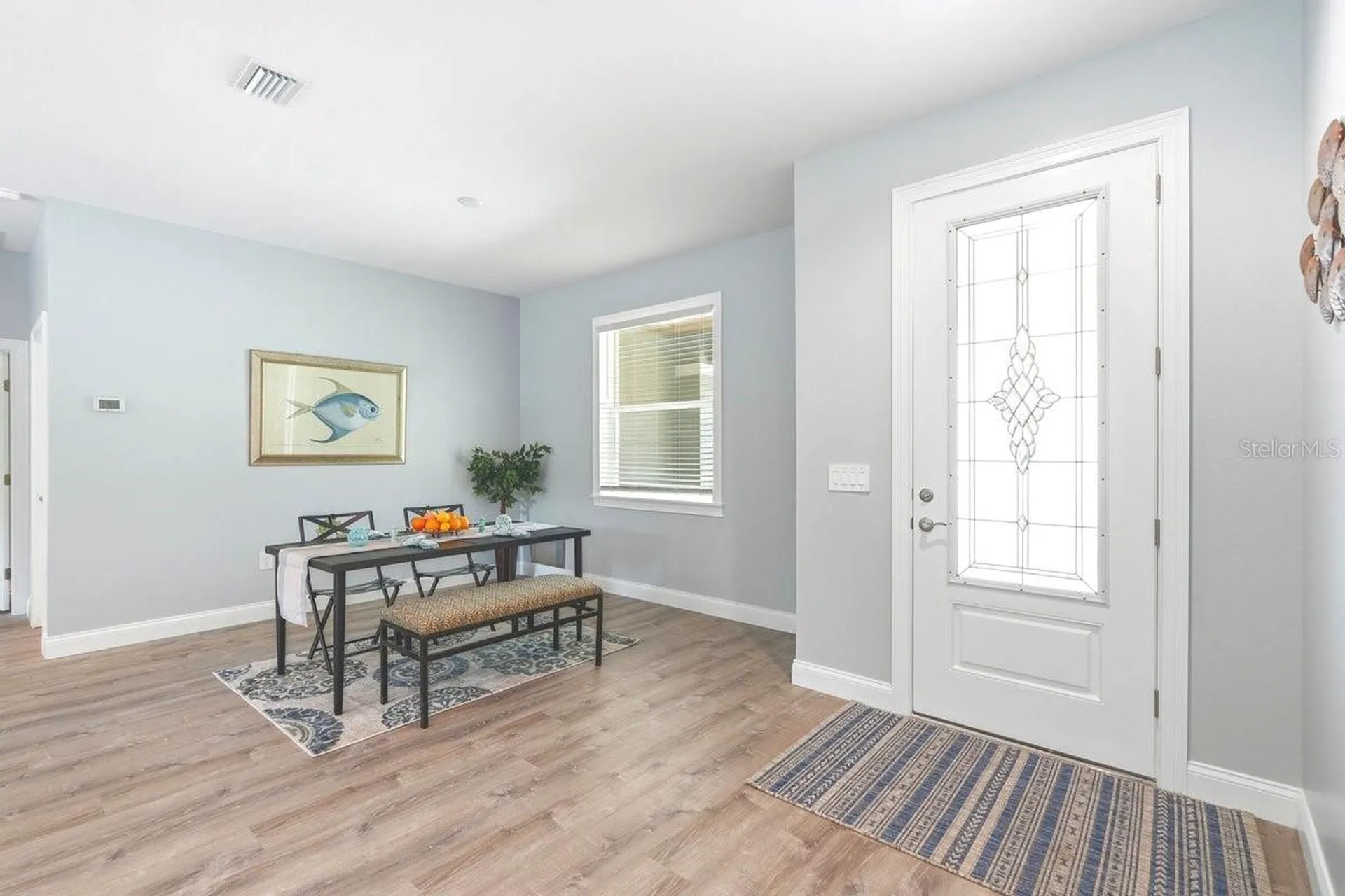 2030 Hontoon Road Deland FL 32720