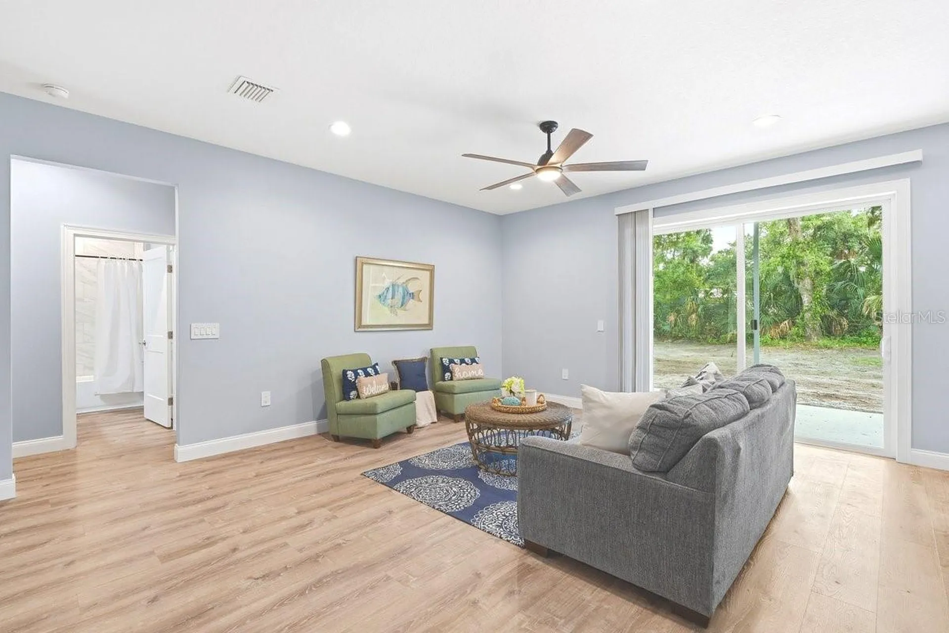 2030 Hontoon Road Deland FL 32720