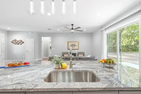 2030 Hontoon Road Deland FL 32720
