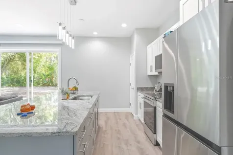 2030 Hontoon Road Deland FL 32720