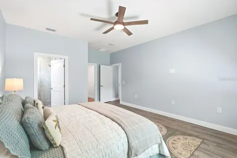 2030 Hontoon Road Deland FL 32720
