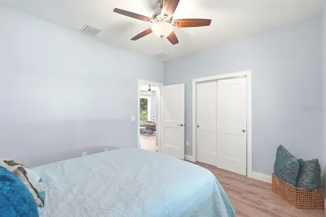 2030 Hontoon Road Deland FL 32720