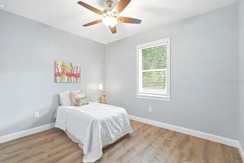 2030 Hontoon Road Deland FL 32720